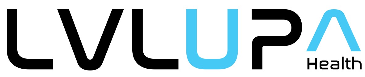 LVLUP Health